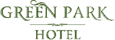 24greenhotel